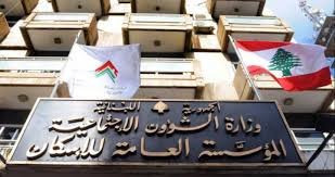 تلاعب في مجلس ادارة مصرف الاسكان 1