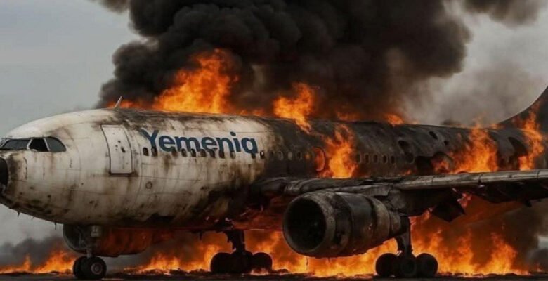 استحقاقات المنطقة الملتهبة 1