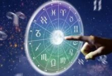 توقعات الابراج ليوم ١٩ تشرين الاول 6
