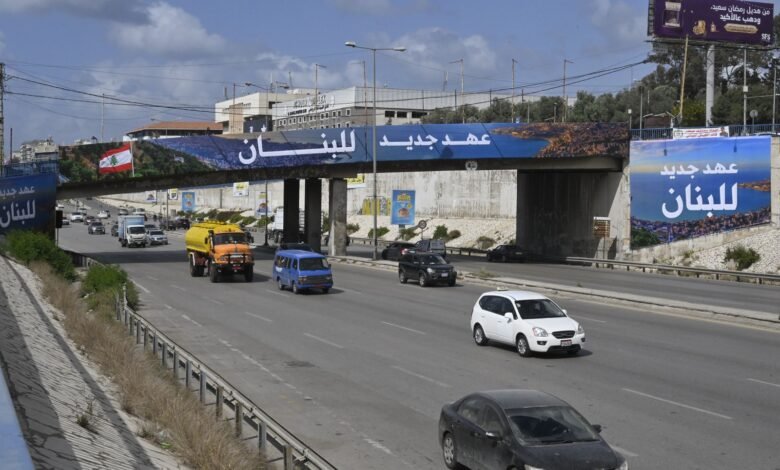 سباق بين المطلوب والمحقق 1