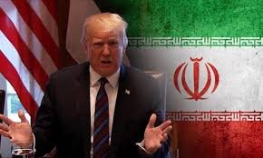 حرب صعبة ونهايتها أصعب 1