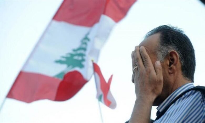 إيران قد تتغيّر فيما يبقى لبنان بأزماته الكثيرة 1