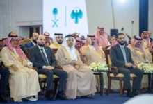 "منتدى الاستثمار السعودي - السوري" .... معادلات جديدة من الاقتصاد إلى السياسة؟ 6