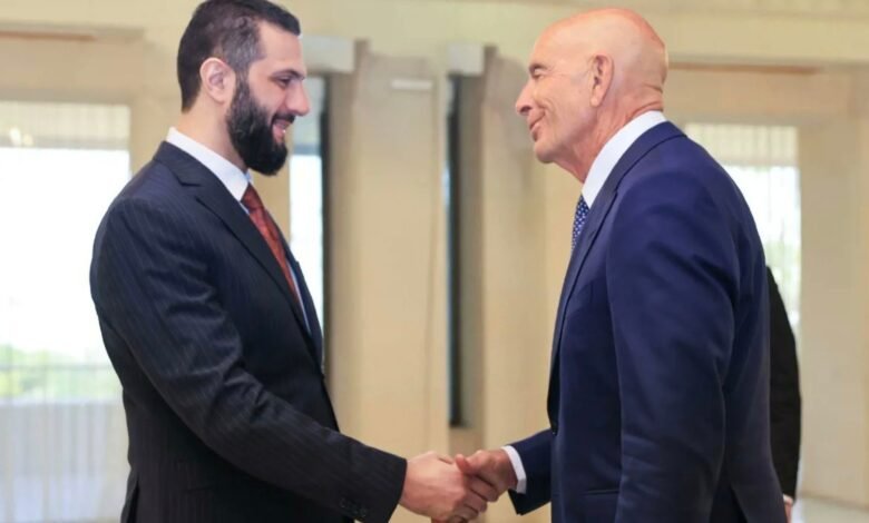 العالم بواد ولبنان بواد 1