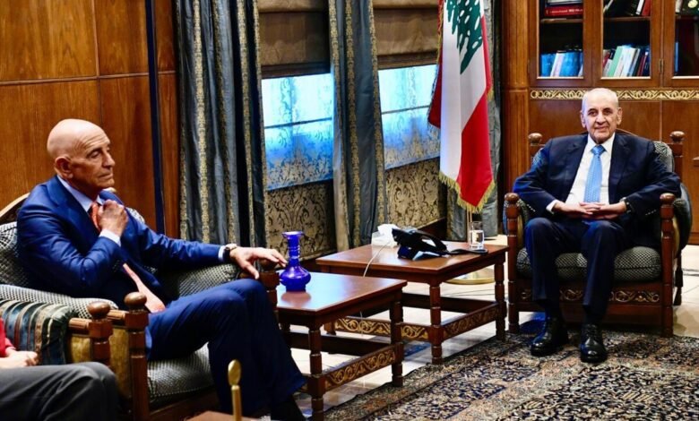 نصائح لبراك بالجملة 1