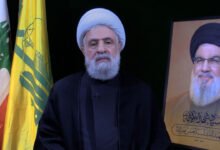 الشيخ نعيم يقلب الطاولة على الدولة 6