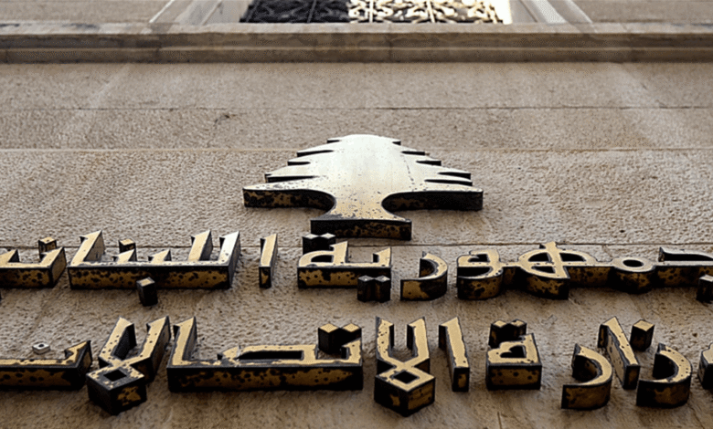 هل تتوقف شبكتي الخليوي؟ 1