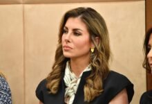 أورتاغوس .... رجعتلكم 7