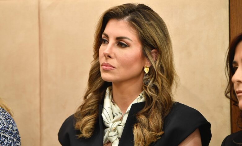 أورتاغوس .... رجعتلكم 1