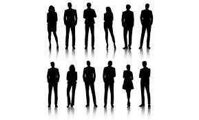 ما بني على باطل .... باطل 1