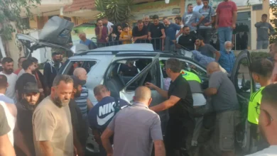 راحت "السكرة" واجت "الفكرة" 10