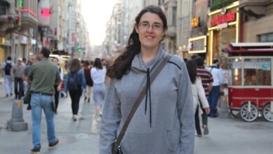 إسرائيل تهز العالم؟ 3