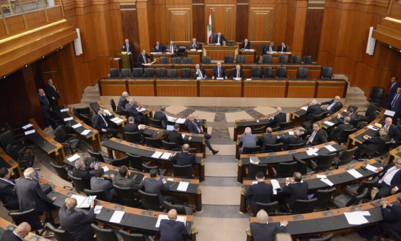 "أرنب بري" لا عالبال ولا عالخاطر 1