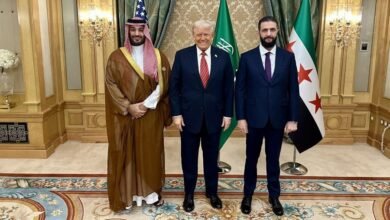 رسم خارطةالمنطقة مستمر 5