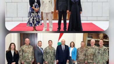 عندما تكشف الصورة المستور !!!! 10