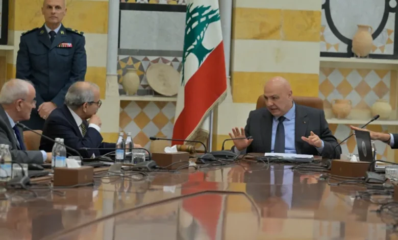 الفرق كبير جدا 1