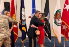 براد كوبر نجم الايام القادمة 6