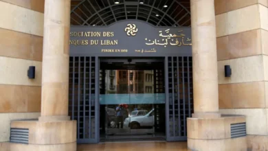 سداد الودائع: آخر الابداعات 5