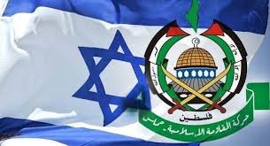 إسرائيل تكسر الخطوط الحمراء 1