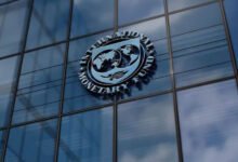 رسالة صندوق النقد الاخيرة: ضغط سياسي ام اقتصادي؟ 7