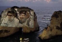 كيف سيتصرف حزب الله؟ 7