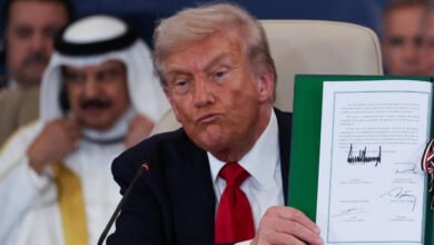 جواب حزب الله لبعبدا 9