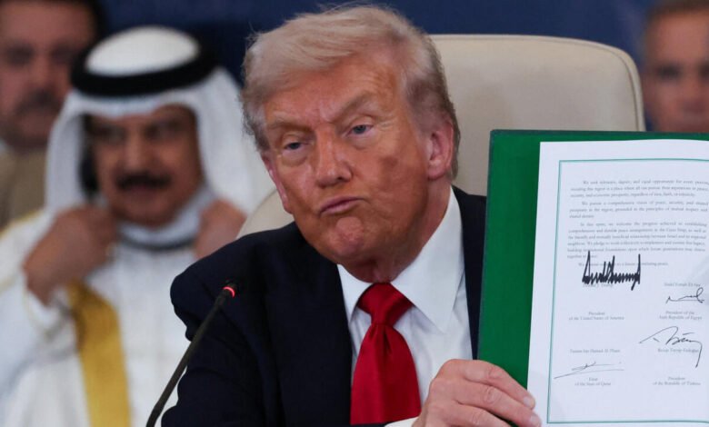 جواب حزب الله لبعبدا 1