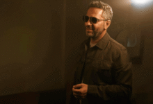 لبنان والمواعيد الملغومة 6