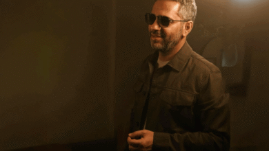 لبنان والمواعيد الملغومة 5