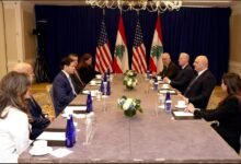 براك وتحذير الفرصة الاخيرة: اوقفوا غشكم 6
