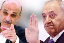 الشمس شارقة والناس قاشعة 6