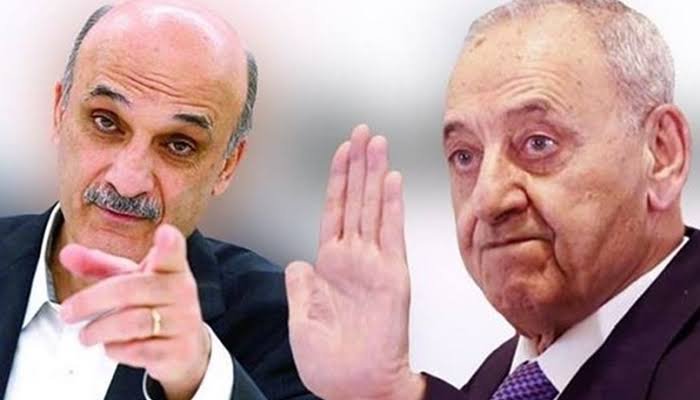 الشمس شارقة والناس قاشعة 1