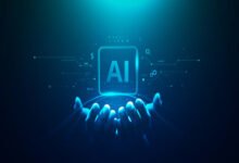 هل يوشك الذكاء الاصطناعي على تجاوز العقل البشري؟ 6