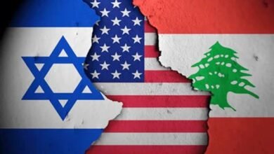 تطبيع لبناني - اسرائيلي أمني لا سياسي …. الخرائط جاهزة؟ 5