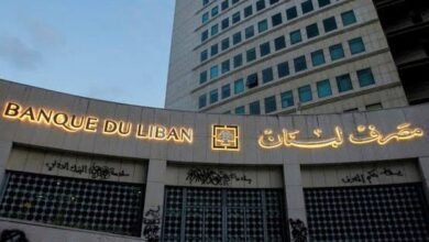 سعيد: وداعا ل" الكاش" قريبا 1