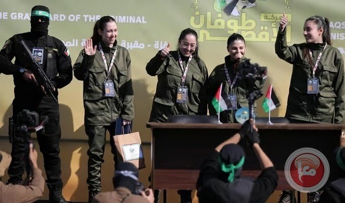 تقدير موقف | ما بعد الحرب: اسرائيل بلا نصر وغزة بلا سلام 1