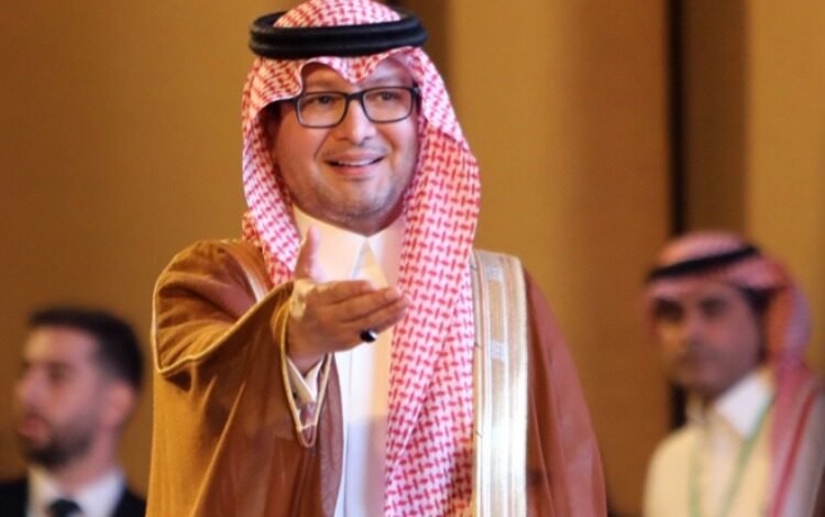 وليد البخاري .... دعم من بعيد 1