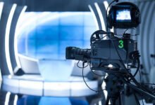 جريمة عن سبق اصرار وتصميم 6