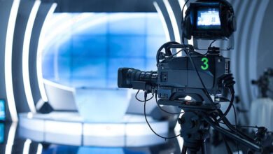 جريمة عن سبق اصرار وتصميم 5