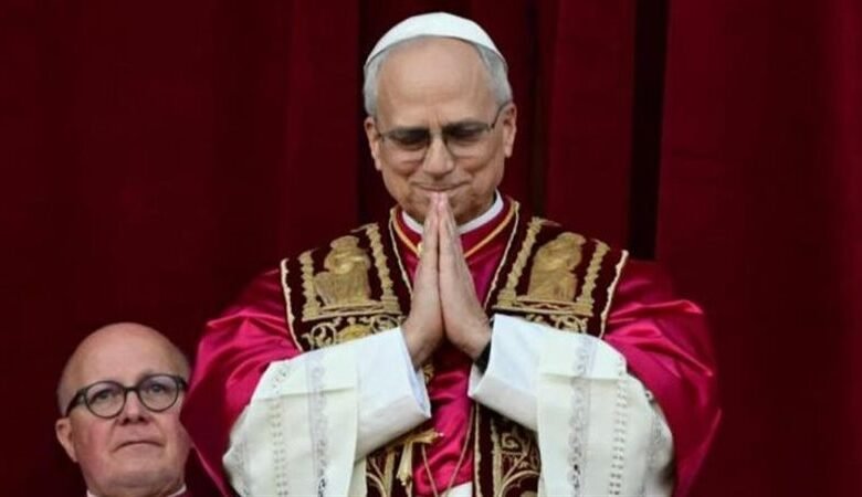 هل تفتح تل أبيب الباب أمام زيارة البابا الى بيروت أم تغلقه؟ 1