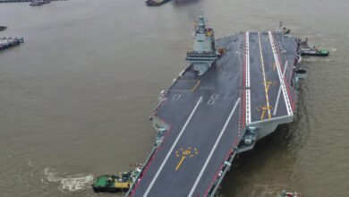 التنين يبحر نحو العظمة .... 4