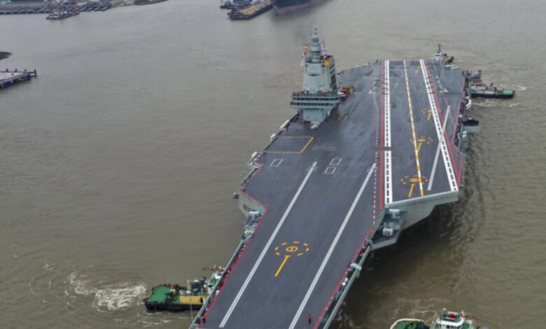 التنين يبحر نحو العظمة .... 1