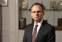 لهذه الاسباب اختار عون سالم 7