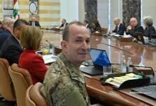 اليرزة .... الشغل ماشي 7