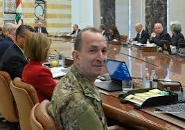 اليرزة .... الشغل ماشي 1