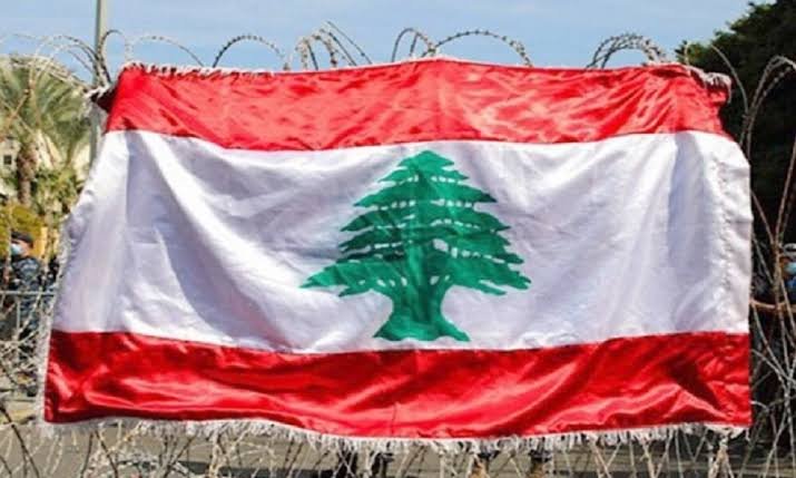 لبنان بين التهويل والتهديد 1