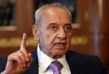 رسائل بالجملة للاستيذ 7