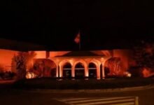 بعبدا "عالطاقة الشمسية" 6