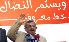 صيدا على مفترق طرق انتخابي 1