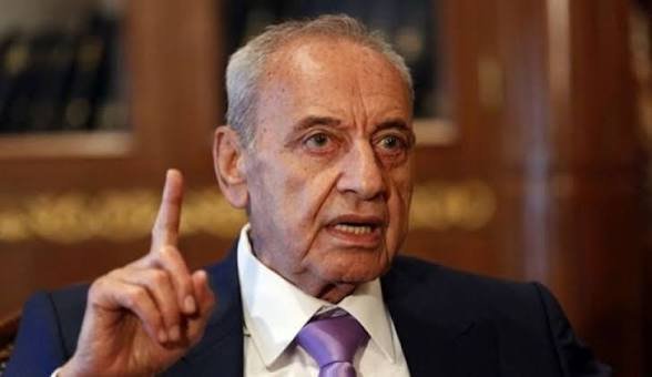 رسائل بالجملة للاستيذ 1